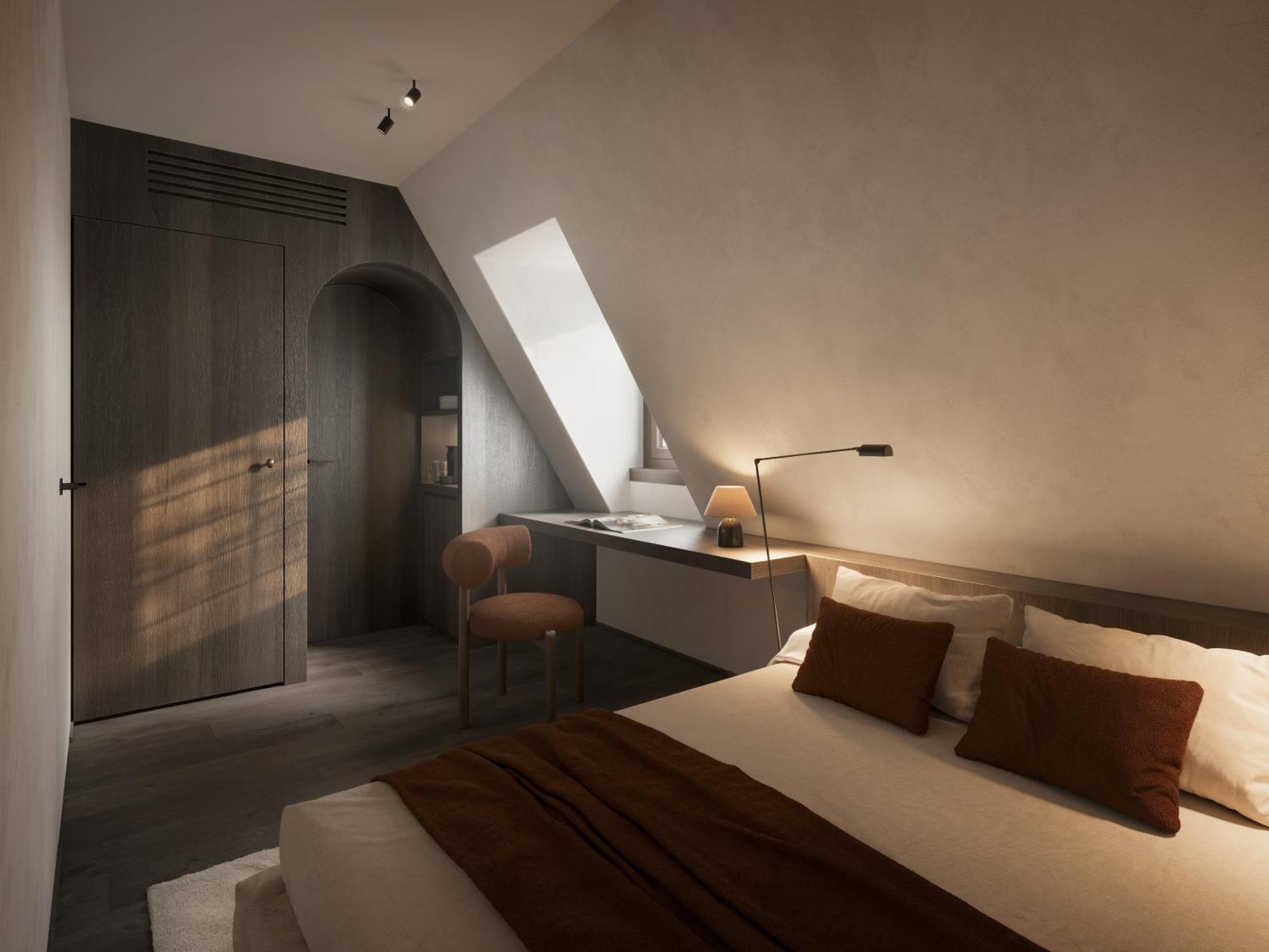 Priorij Corsendonk Hotel Oud-Turnhout Екстериор снимка