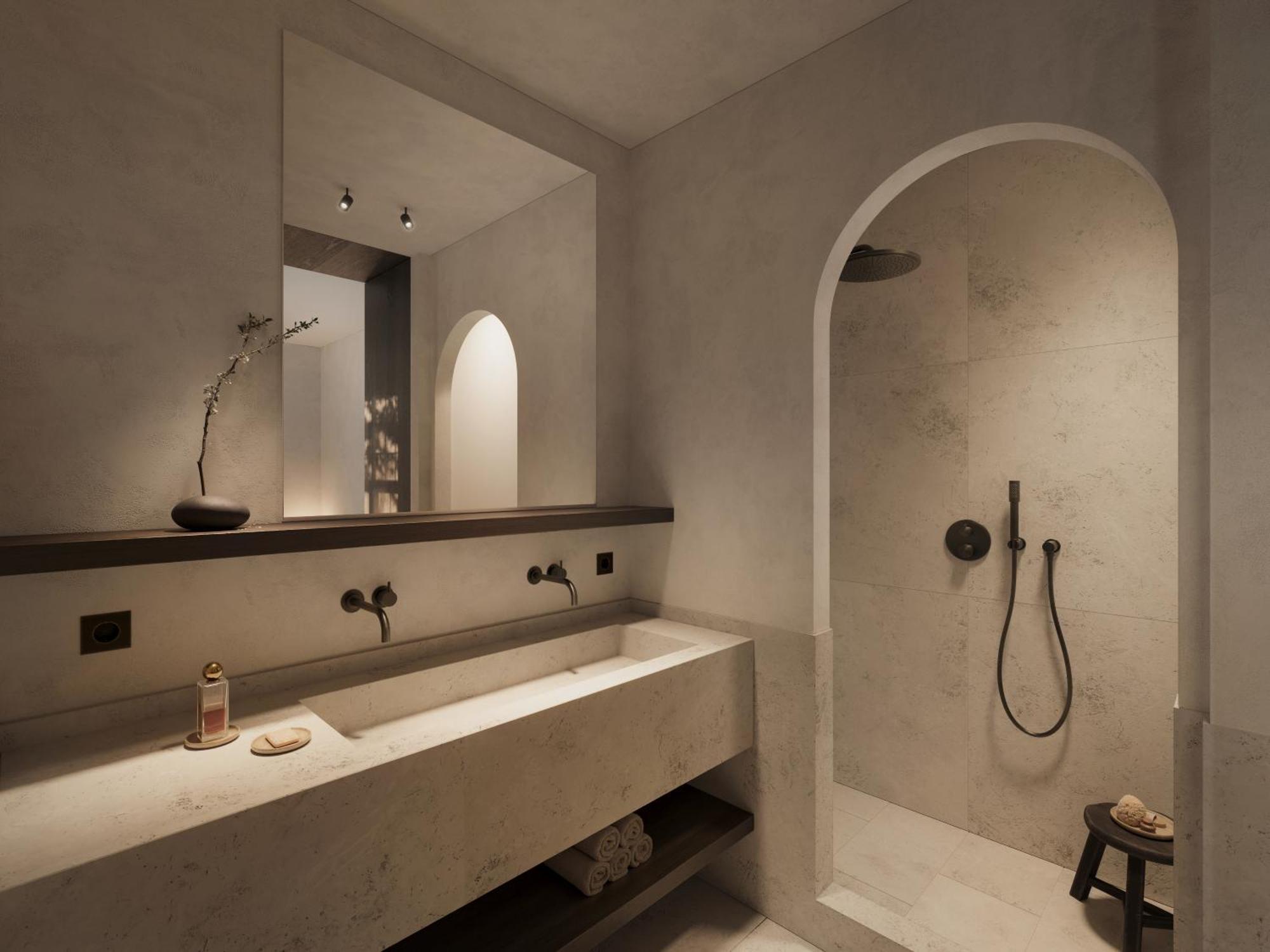 Priorij Corsendonk Hotel Oud-Turnhout Екстериор снимка